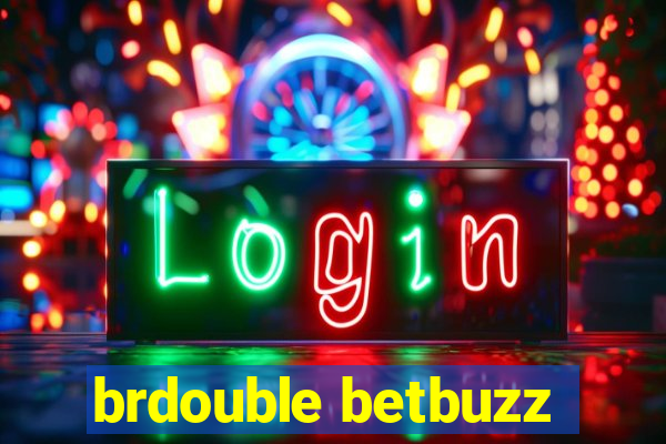 brdouble betbuzz